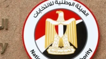 كيف تعرف لجنتك الانتخابية 2025 بالرقم القومي الآن عبر الهيئة الوطنية للانتخابات؟